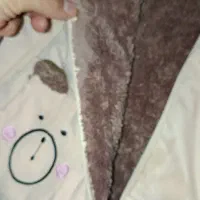 کاپشن سرهمی لباس مجلسی چله پتو فرنگی|اسباب و اثاث بچه|تبریز, |دیوار