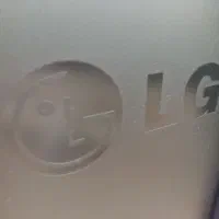 تلویزیون 49 اینج الجی LG|تلویزیون و پروژکتور|قشم, |دیوار