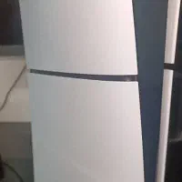 ps5 slim دیجیتال 1 ترا حافظه