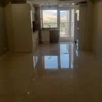 اجاره-آپارتمان-70-متری-یک-خواب-حکیمیه