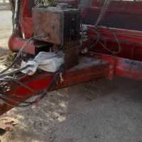 جفت لاستیک با اسکریپر|خودرو سنگین|گلستان (تهران), |دیوار