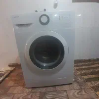 لباسشویی بست 7کیلویی بست