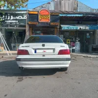 پژو پارس ۸۷|خودرو سواری و وانت|شفت, |دیوار