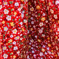 پیراهن و تل دخترانه|کفش و لباس بچه|مشهد, صیاد شیرازی|دیوار