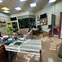 استخدام دعوت به منشی و مشاور املاک|استخدام بازاریابی و فروش|پردیس, فاز ۲|دیوار