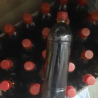 فروشگاه