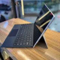 Surface pro6/سرفیس پرو۶/در حد|رایانه همراه|مشهد, ارشاد|دیوار