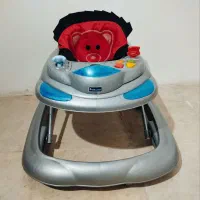 رو روئک لندو  وان کریر سرویس خواب