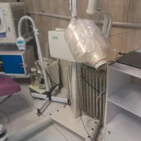 لوازم مطب دندانپزشکی ترولی کانتر کمد رادیوگرافی|پزشکی|تهران, هفت حوض|دیوار