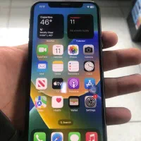 ایفون x 256|موبایل|شیراز, ویلاشهر|دیوار