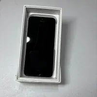 ایفون 2017|موبایل|هشتگرد, فاز ۲ مهستان|دیوار