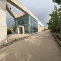 فروش ملکهای تجاری کارخانه شرکت مغازه واحداداری|فروش دفتر صنعتی، کشاورزی، تجاری|قزوین, |دیوار