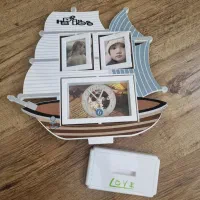 قاب عکس وساعت|ساعت دیواری و تزئینی|تبریز, |دیوار