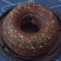 دونه۱۵۰|حراج|گنبد کاووس, |دیوار