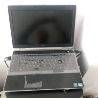 لپ تاپ dell