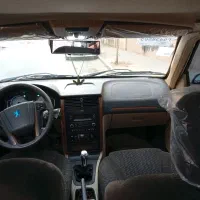 پژو پارس سال مدل ۱۴۰۰|خودرو سواری و وانت|نسیم‌شهر, |دیوار