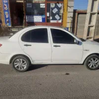 فروش سایناs اتومات فول عروسک