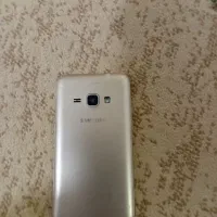 گوشی سامسونگ j1