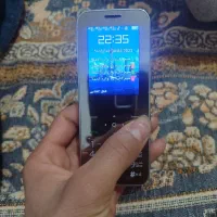 مینی ایفون نوکیایی|موبایل|زابل, |دیوار