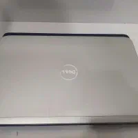 لپتاپ قدرتمند dell|رایانه همراه|هشتگرد, شهرک آپادانا|دیوار
