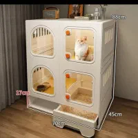 خانه رویایی برای پت های خانگی شما|لوازم جانبی حیوانات|اردبیل, |دیوار