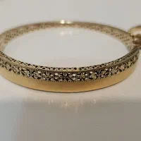 طلا جواهرات|جواهرات|شهرکرد, |دیوار