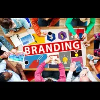 تبلیغ برای برندهای معتبر