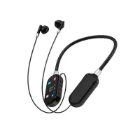 حراج هندزفری گردنی JBL M94پرداخت درب منزل