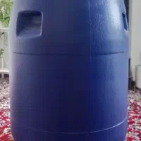 دبه ۱۰۰ لیتری