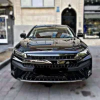 کی ام سی جی سون kmc j7