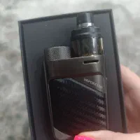 ویپ|زیورآلات و اکسسوری|اسلامشهر, شهرک احمدیه|دیوار