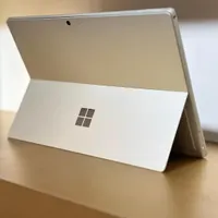 surface pro 7 لپتاپ تبلت شو|رایانه همراه|شیراز, ملاصدرا|دیوار