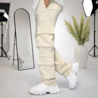 شلوار مردانه شیک