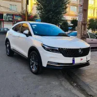 دیگنیتی پرایم داخل مشکی مدل ۱۴۰۴