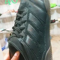 کفش فوتسال اورجینال