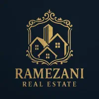 آپارتمان-فاز-2-محله-1