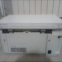 پرینتر لیزری|پرینتر، اسکنر، کپی، فکس|قزوین, |دیوار