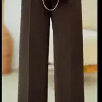 شلوار بگ مازراتی سایز 44