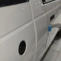 آریسان ۱مدل ۹۸|خودرو سواری و وانت|نجف‌آباد, قلعه سفید|دیوار