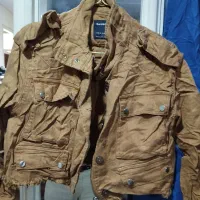 کاپشن|لباس|شیراز, ابیوردی|دیوار