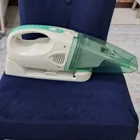 جارو شارژی|جاروبرقی، جارو شارژی، بخارشو|تهران, شادآباد|دیوار