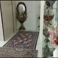 فروش خانه ویلایی ۷۳ متری ۱ خوابه در دولت‌آباد|فروش خانه و ویلا|ری, دولت‌آباد|دیوار
