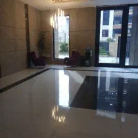 سرایدار مقیم