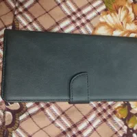 قلب گوشی|لوازم جانبی موبایل و تبلت|تایباد, |دیوار