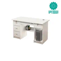 میز کامپیوتر جدید