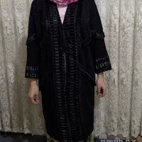 تعدادی مانتو|لباس|نسیم‌شهر, |دیوار