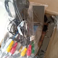 مانیتور وقاب دوربین دنده عقب سورن پلاس|قطعات یدکی و لوازم جانبی|بندرعباس, |دیوار