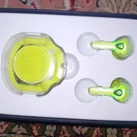 ایرپاد