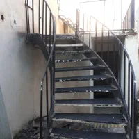 جوشکاری سیار وبرشکاری با هواگاز|خدمات پیشه و مهارت|فردیس, فرامرزیه|دیوار