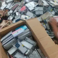 1000 عدد گارد عمده سامسونگ شیاومی آیفون